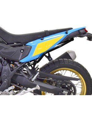 YAMAHA TENERE 700 / RALLY 2025 - GALINIAI APSAUGINIAI LANKAI